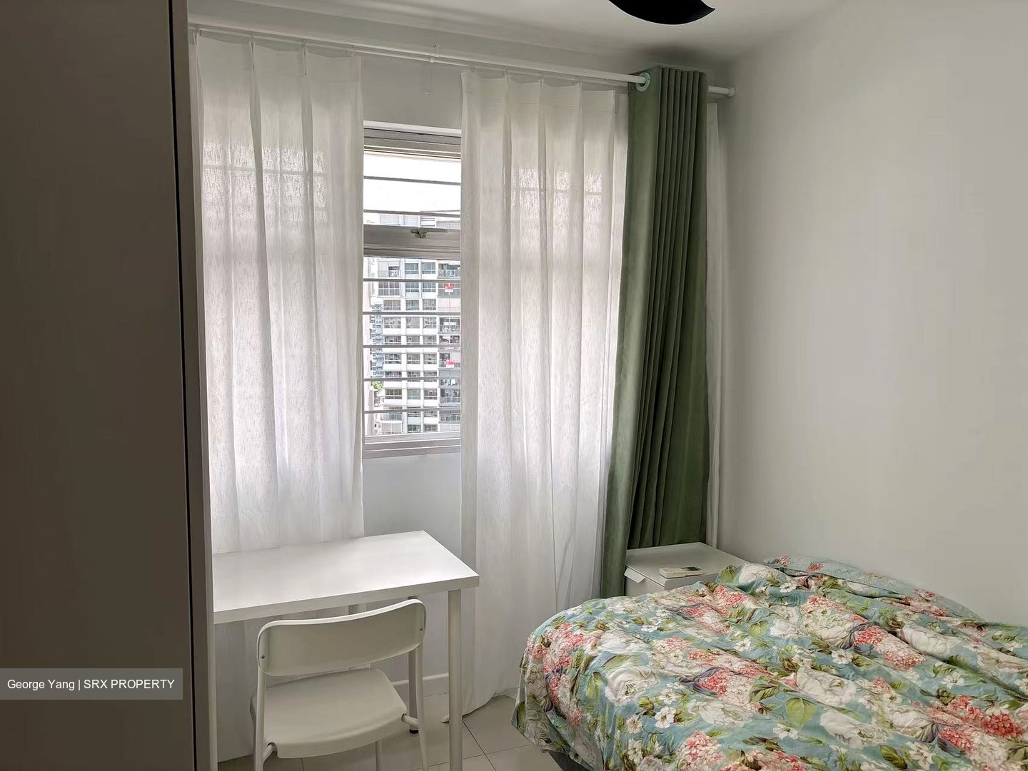 Blk 141 Corporation Drive (Jurong West), HDB 3 Rooms #488827661